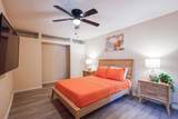 11719 Roselle St - Photo 14