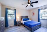 11719 Roselle St - Photo 15