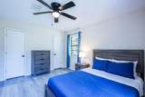 11719 Roselle St - Photo 16