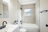 11719 Roselle St - Photo 17
