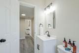 11719 Roselle St - Photo 18