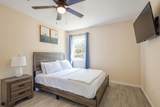 11719 Roselle St - Photo 19
