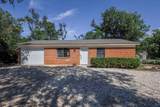 11719 Roselle St - Photo 2