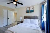 11719 Roselle St - Photo 20