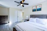 11719 Roselle St - Photo 21