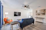 11719 Roselle St - Photo 22