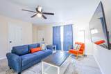 11719 Roselle St - Photo 23