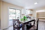 11719 Roselle St - Photo 24