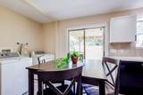11719 Roselle St - Photo 25