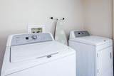 11719 Roselle St - Photo 26