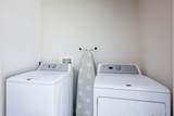 11719 Roselle St - Photo 27