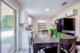 11719 Roselle St - Photo 28