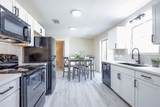 11719 Roselle St - Photo 29
