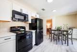 11719 Roselle St - Photo 30