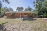 11719 Roselle St - Photo 4