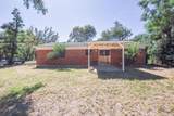 11719 Roselle St - Photo 5