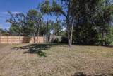 11719 Roselle St - Photo 6