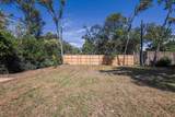 11719 Roselle St - Photo 7