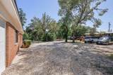 11719 Roselle St - Photo 8