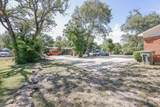 11719 Roselle St - Photo 9