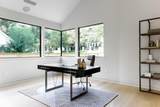 2308 Hartford Rd - Photo 18