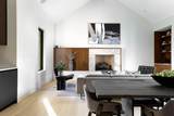 2308 Hartford Rd - Photo 8