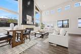 1244 Hadley Ln - Photo 10