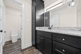 1244 Hadley Ln - Photo 16