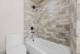 1244 Hadley Ln - Photo 19