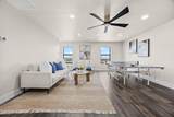 1244 Hadley Ln - Photo 24