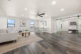 1244 Hadley Ln - Photo 25