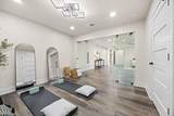 1244 Hadley Ln - Photo 26