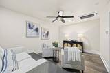 1244 Hadley Ln - Photo 27