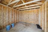 1244 Hadley Ln - Photo 35