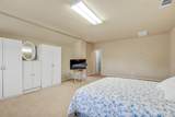 6709 Cromarty Ln - Photo 10