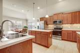 6709 Cromarty Ln - Photo 11