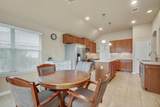6709 Cromarty Ln - Photo 15