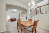 6709 Cromarty Ln - Photo 18