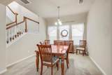 6709 Cromarty Ln - Photo 19