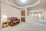 6709 Cromarty Ln - Photo 20