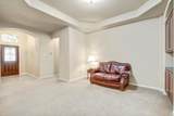 6709 Cromarty Ln - Photo 21