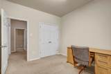 6709 Cromarty Ln - Photo 23