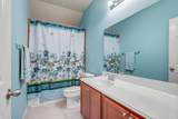 6709 Cromarty Ln - Photo 27
