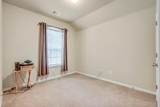 6709 Cromarty Ln - Photo 28