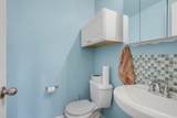 6709 Cromarty Ln - Photo 30
