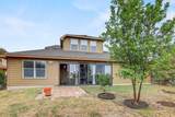 6709 Cromarty Ln - Photo 37