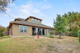 6709 Cromarty Ln - Photo 38