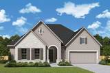 3232 Periwinkle Dr - Photo 1
