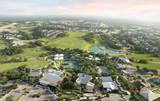 3232 Periwinkle Dr - Photo 4