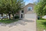 18209 Canopy Ln - Photo 2
